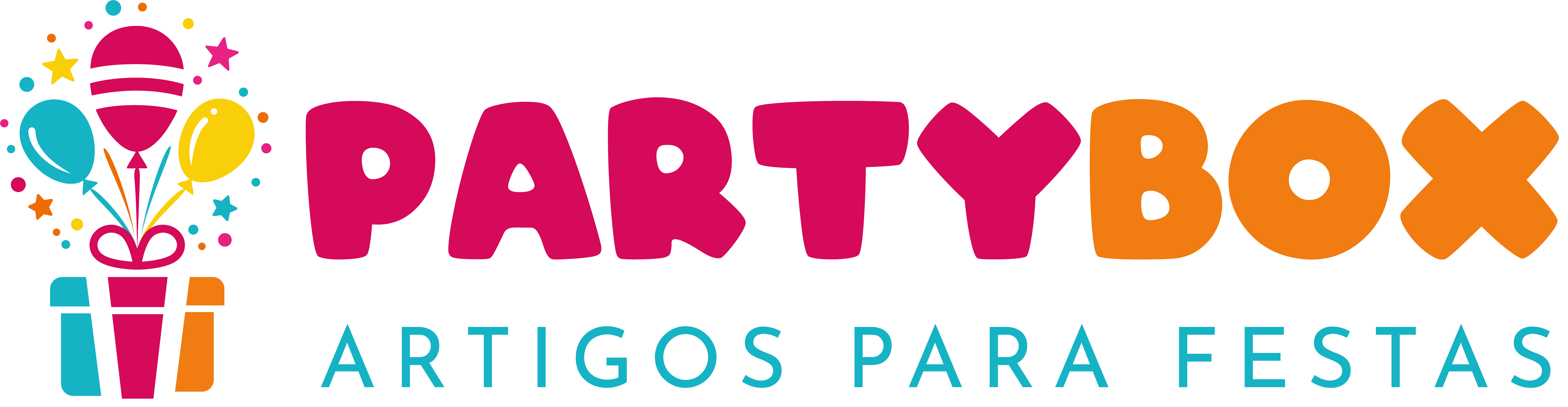 Party Box